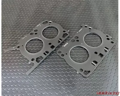 HKS 89.5mm Bore 1.2mm Thick Grommet Type Head Gasket Subaru BRZ 2013-2020 - 23002-AT002