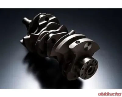 HKS 4.1L Conrod Set VR38 Step3 Nissan GT-R 2008 - 23004-AN006