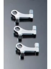 HKS 4.1L Conrod Set VR38 Step3 Nissan GT-R 2008                                     - 23004-AN006 - Image 4