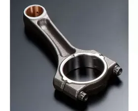HKS Conrod Set FA20 (I-Beam) Subaru BRZ 2013-2020
