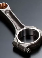 HKS Conrod Set FA20 (I-Beam) Subaru BRZ 2013-2020                                     - 23004-AT001 - Image 3