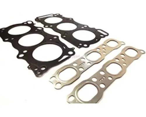 HKS 96mm Metal Stopper Head Gasket Set Nissan GT-R 2008 - 23009-AN010