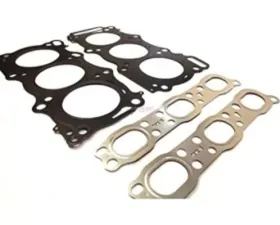 HKS 96mm Metal Stopper Head Gasket Set Nissan GT-R 2008