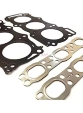 HKS 96mm Metal Stopper Head Gasket Set Nissan GT-R 2008                                     - 23009-AN010 - Image 2