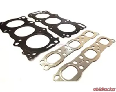 HKS 96mm Metal Stopper Head Gasket Set Nissan GT-R 2008 - 23009-AN010
