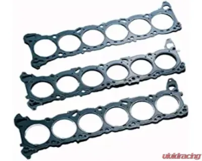 HKS 1.2mm SR20 Bead Headgasket Nissan Silvia 1991-1993 - 2301-RN039