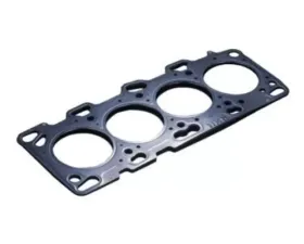 HKS 1.6mm 1JZ-GTE SMG/K Toyota Chaser 1996-2000