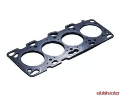 HKS 1.6mm 1JZ-GTE SMG/K Toyota Chaser 1996-2000 - 2301-RT037