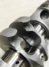 HKS Complete Engine High Response V-Cam  Nissan Skyline GTR34 RB26DETT 2.8L 1999-2002                                     - 23011-AN022 - Image 6