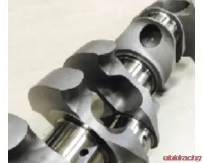 HKS Complete Engine High Response V-Cam  Nissan Skyline GTR34 RB26DETT 2.8L 1999-2002 - 23011-AN022