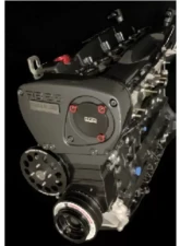 HKS Complete Engine High Response V-Cam  Nissan Skyline GTR34 RB26DETT 2.8L 1999-2002                                     - 23011-AN022 - Image 2