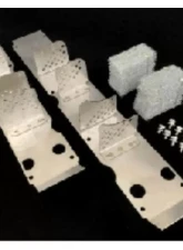 HKS Complete Engine High Response V-Cam  Nissan Skyline GTR34 RB26DETT 2.8L 1999-2002                                     - 23011-AN022 - Image 3