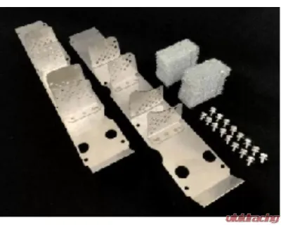 HKS Complete Engine High Response V-Cam  Nissan Skyline GTR34 RB26DETT 2.8L 1999-2002 - 23011-AN022