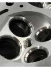 HKS Complete Engine High Response V-Cam  Nissan Skyline GTR34 RB26DETT 2.8L 1999-2002                                     - 23011-AN022 - Image 4