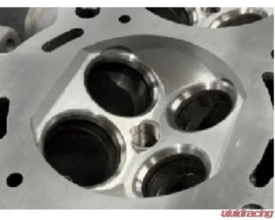 HKS Complete Engine High Response V-Cam  Nissan Skyline GTR34 RB26DETT 2.8L 1999-2002 - 23011-AN022