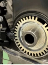 HKS Complete Engine High Response V-Cam  Nissan Skyline GTR34 RB26DETT 2.8L 1999-2002                                     - 23011-AN022 - Image 5