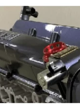 HKS Complete Engine High Response V-Cam  Nissan Skyline GTR34 RB26DETT 2.8L 1999-2002                                     - 23011-AN022 - Image 9