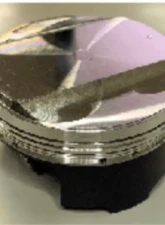 HKS Complete Engine High Response V-Cam  Nissan Skyline GTR34 RB26DETT 2.8L 1999-2002                                     - 23011-AN022 - Image 7