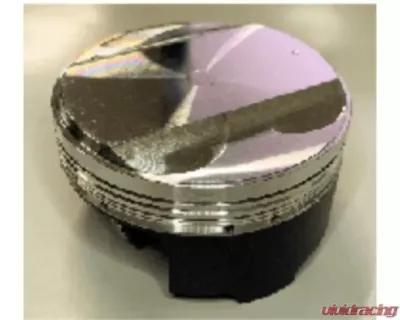 HKS Complete Engine High Response V-Cam  Nissan Skyline GTR34 RB26DETT 2.8L 1999-2002 - 23011-AN022