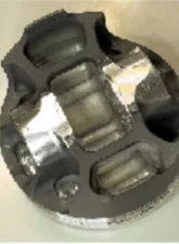 HKS Complete Engine High Response V-Cam  Nissan Skyline GTR34 RB26DETT 2.8L 1999-2002                                     - 23011-AN022 - Image 8