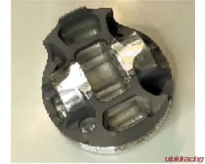 HKS Complete Engine High Response V-Cam  Nissan Skyline GTR34 RB26DETT 2.8L 1999-2002 - 23011-AN022