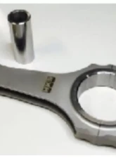 HKS Complete Engine High Response V-Cam  Nissan Skyline GTR34 RB26DETT 2.8L 1999-2002                                     - 23011-AN022 - Image 9