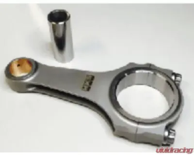 HKS Complete Engine High Response V-Cam  Nissan Skyline GTR34 RB26DETT 2.8L 1999-2002 - 23011-AN022