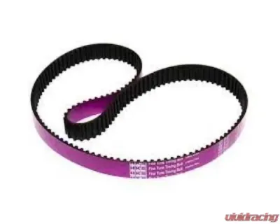 HKS Fine Tune Timing Belt EJ20 Subaru Impreza | WRX | STI 4D 2004-2007 - 24999-AF001