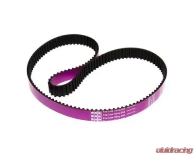 HKS Upgraded Timing Belt 3S-G(T)E 177Y Toyota Celica 1994-1999 - 24999-AT006