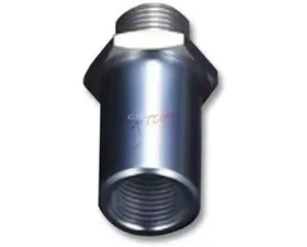 HKS Small Aero Bolt B