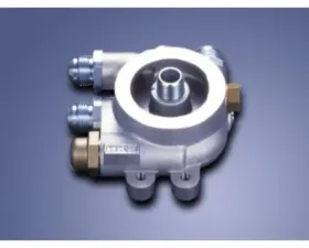 HKS Adaptor Thermo