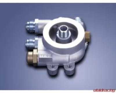 HKS Adaptor Thermo - 2599-SA013