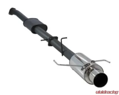 HKS HI-Power 409 ER34 (4Dr) RB25DET Nissan Skyline 1998-2001 - 31006-AN016