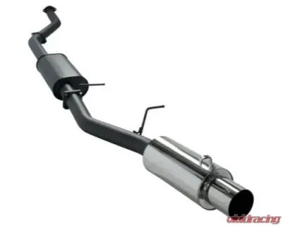 HKS Hi-Power 409 JZX100 (Early) 1JZ-GTE Toyota Mark II 1996-1998 - 31006-AT006