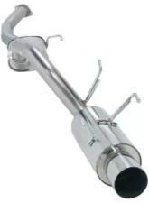 HKS Silent Hi-Power Turbo E-ST205 3S-GTE Toyota Celica 1994-1999                                     - 31019-AT010 - Image 3
