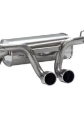 HKS Legamax Premium GP7 FB20 Subaru XV Crosstrek 2013-2016                                     - 32018-AF012 - Image 3