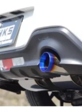 HKS Legamax Sports ZN8 | ZD8 FA24 Toyota GR-86 | Subaru BRZ 2022+                                     - 32018-AF019 - Image 3