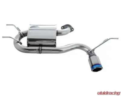 HKS Legamax Sports ND5RC P5-VP Mazda MX-5 2016 - 32018-AZ011