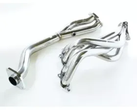 HKS SXE10 3S-GE S/H II