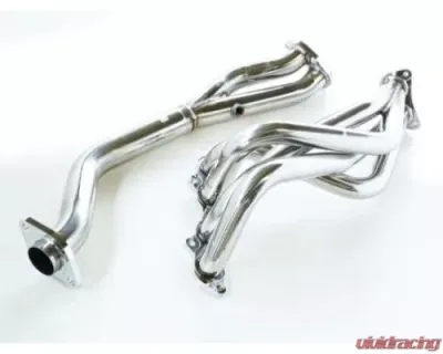 HKS SXE10 3S-GE S/H II - 3304-ST010