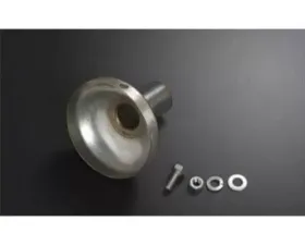 HKS 94mm Inner Silencer