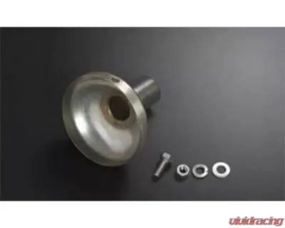 HKS 94mm Inner Silencer - 3306-RA073