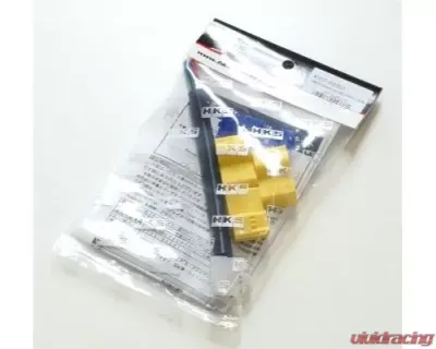 HKS Timer Harness Universal - 4103-RA001