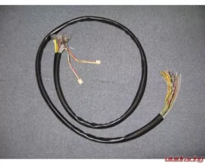 HKS 2.5m F-CON Modification Harness - 42002-AK001
