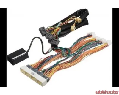 HKS F-CON Harness NP5-18 Nissan 350Z 2007-2008 - 42002-AN006