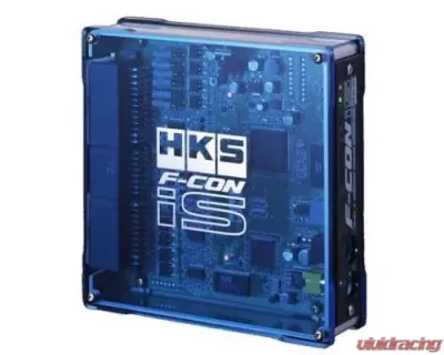 HKS F-CON iS (OSC set) - 42011-AK004