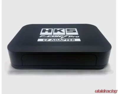 HKS F-CON Universal INJ Adaptor - 42999-AK004