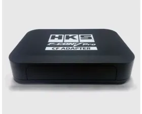 HKS F-CON Universal IGN Adaptor2
