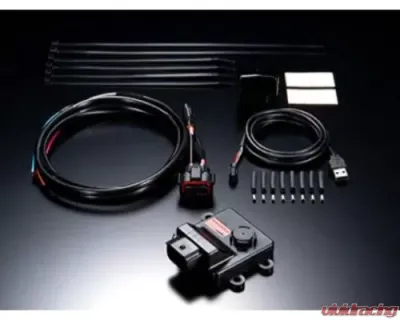 HKS Power Editor Universal - 42999-AK017