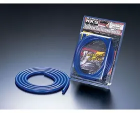 HKS 4mm Hose Set